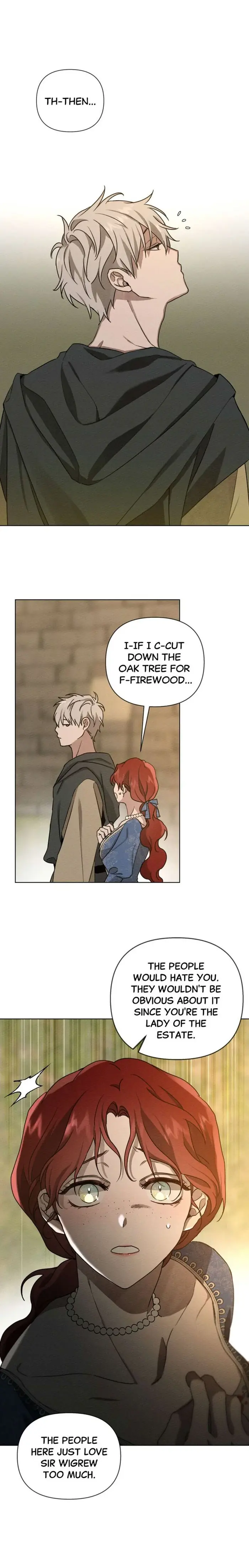Under the Oak Tree    Chapter 18 image 23_optimized
